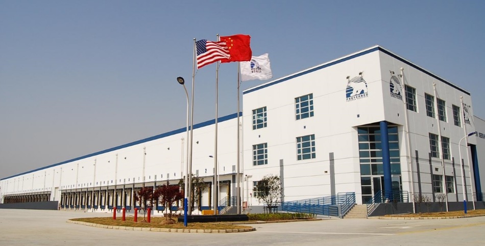 普菲斯.jpg 普菲斯.jpg