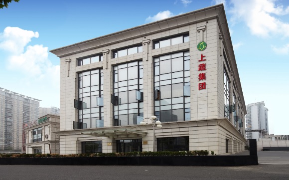 上蔬集团.jpg