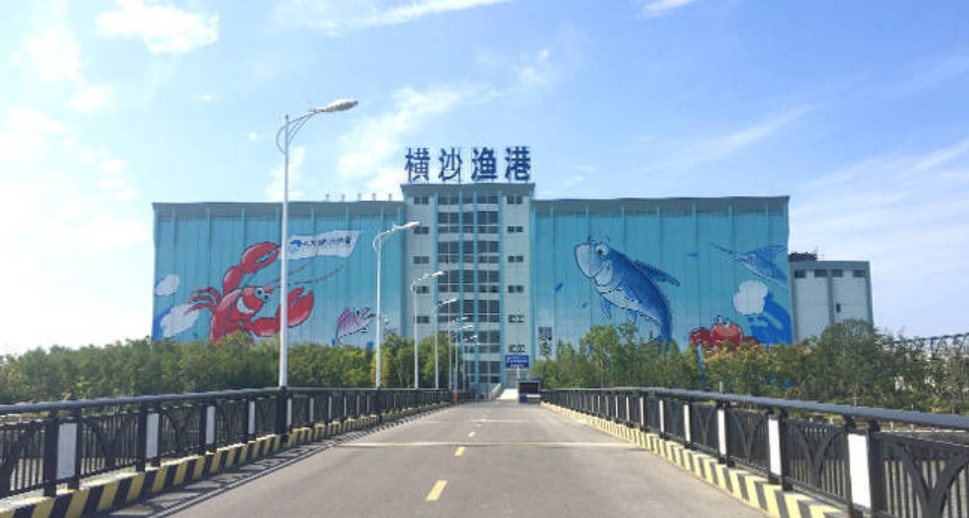 长兴岛.jpg 长兴岛.jpg