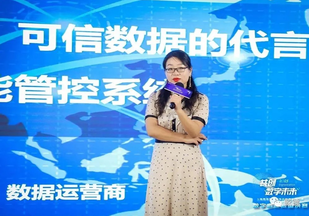 座头鲸奖.jpg 座头鲸奖.jpg