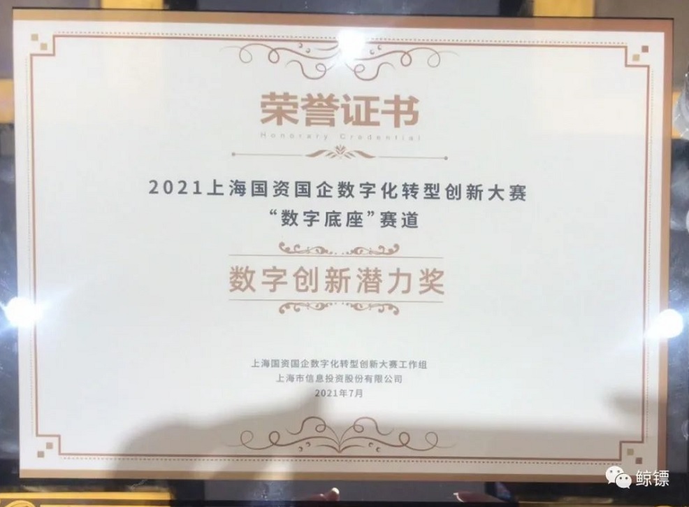 座头鲸奖1.jpg 座头鲸奖1.jpg