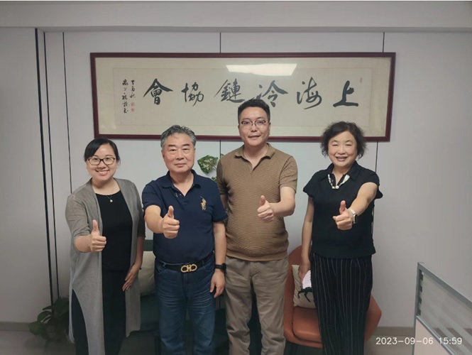 顺丰 一通世界.jpg